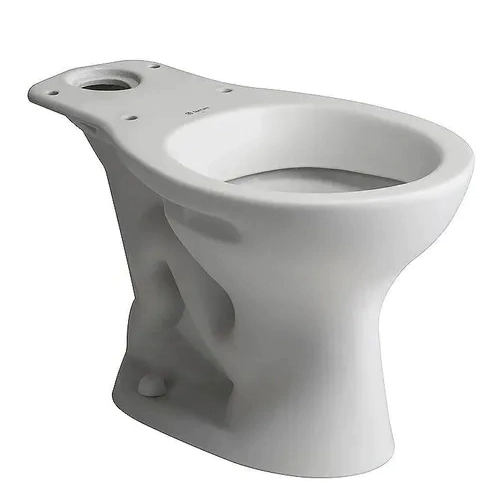 INODORO FERRUM ANDINA LARGO BLANCO *10%