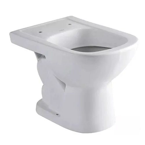 INODORO FERRUM BARI CORTO BLANCO *10%