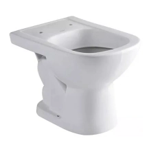 INODORO FERRUM BARI CORTO BLANCO *10%