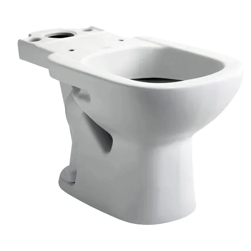 INODORO FERRUM BARI LARGO BLANCO *10%