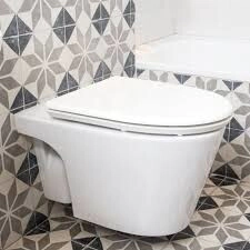 INODORO FERRUM MARINA COLGAR * 5%