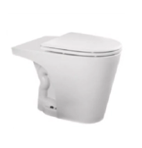 INODORO FERRUM MARINA CORTO * 15%