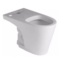 INODORO FERRUM MARINA LARGO * 15%