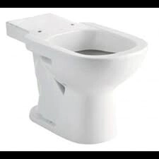 INODORO FERRUM VENETO LARGO BLANCO *15%