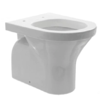 INODORO FERRUM VARESE BLANCO CORTO IJCMJB *15%