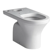 INODORO FERRUM VARESE BLANCO LARGO IJLMJB *15%