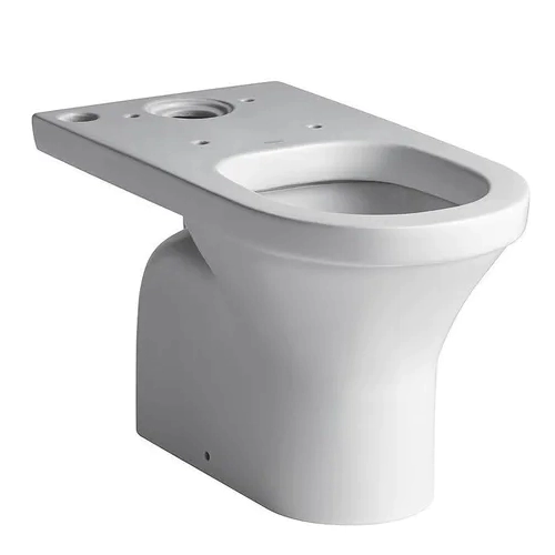 INODORO FERRUM VARESE BLANCO LARGO IJLMJB *15%