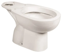 INODORO JADE LARGO BLANCO derpla 1050006