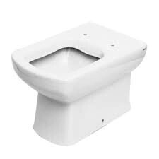 INOD ROCA D.SENSO CORTO BLANCO