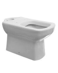 INOD ROCA D.SENSO LARGO LUJO BLANCO