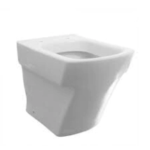 INOD ROCA HALL CORTO BLANCO