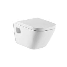 INOD ROCA THE GAP COLGAR S/SOPORT S/ACCE