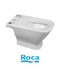 INOD ROCA THE GAP LARGO LUJO BLANCO