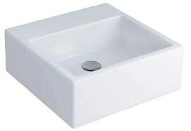 BACHA LOZA FLOWATER M2252 T.MAX 1A 34X29 *5%