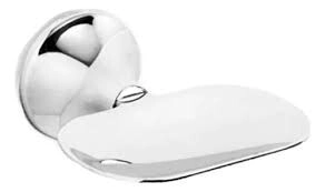 JABONERA DELTA CR LIMAY