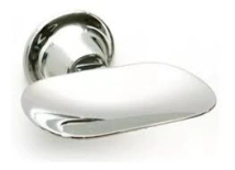 JABONERA DELTA CR/ORO  PATAGONIA