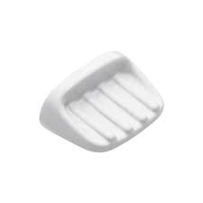 JABONERA LOZA FERRUM PEGAR CHICA