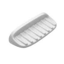 JABONERA LOZA FERRUM PEGAR GRANDE