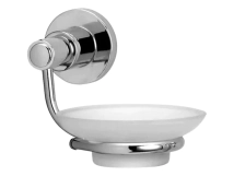 JABONERA PEIRANO 7000 CR