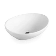 BACHA LOZA FLOWATER M2274 T.BCH07 OVAL 42 *5%