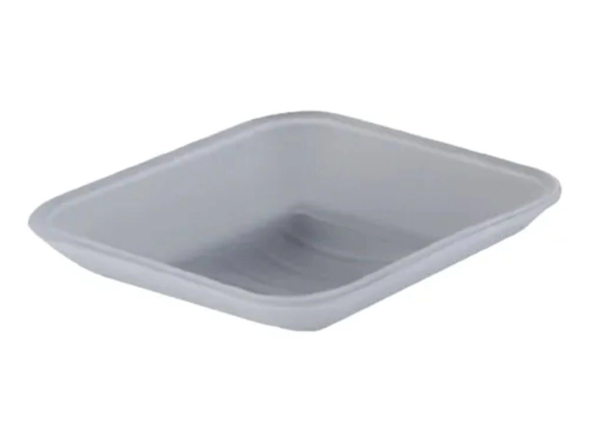 JABONERA VIDRIO PEIRANO CUADRADA 13000 REPUESTO, SIN SOPORTE