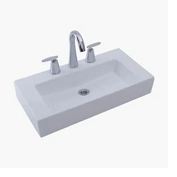 BACHA LOZ GULLA BELLA 1A 66X33 T.HALL