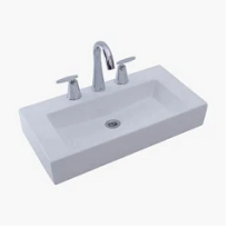 BACHA LOZ GULLA BELLA 1A 66X33 T.HALL