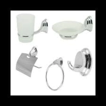 KIT AC DACCORD  ETNA 5P.ACC0IMP03      *10%  * outlet**