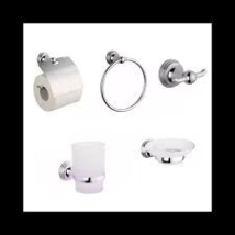 KIT AC GLOA SALVIA 5P.ECO AFM0101 T.ETNA