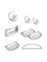 KIT AC LOZA 8P DACCORD  PEGAR SENA      *10%