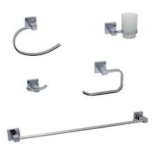 KIT AC MOZART 9581 5P T.11006 C/BAR  *10%