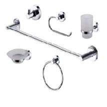 KIT AC PEIRANO 12000 6 PIEZ c/barral 12006