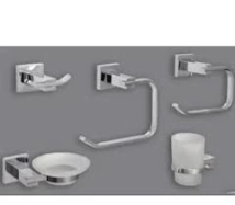 KITACCESORIO PRINGLES CUADRADO MONDRIAN 5 PZAS