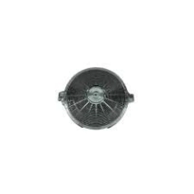 KIT FILTRO DE CARBON PARA PURIFICADOR EVEREST