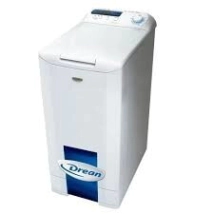 LAVARROPA DREAN GOLD BLUE 8.6 VERTICAL