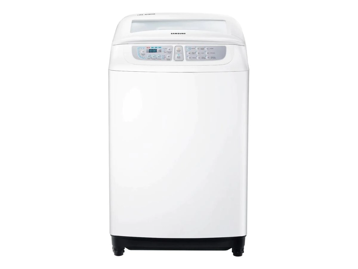 LAVARROPA SAMSUNG SUP WA70BL 7K 700RPM