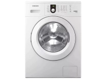 LAVARROPA SAMSUNG WW65 BL 6.5K 1000R 6PR  SAWW65M0NHWU