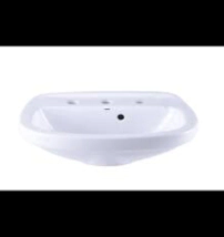 LAVAT CAPEA ITALIANO CHICO MONOC BL.