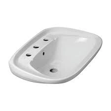 LAVAT CAPEA ITALIANO GR BL 1A MONOC