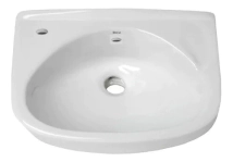 LAVAT ROCA COLEGIAL 1AGUJ LOZA IBIS