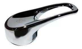 LEVA PARA MONOCOMANDO  FV ARIZONA