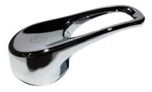 LEVA PARA MONOCOMANDO  FV ARIZONA