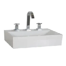 BACHA LOZ GULLAR INTER 42X30 3A T.BCH43