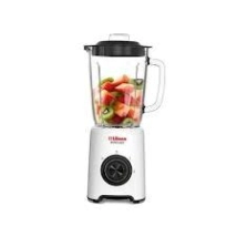 LICUADORA LILIANA WHITE AL900/AL100 BL 1.5L