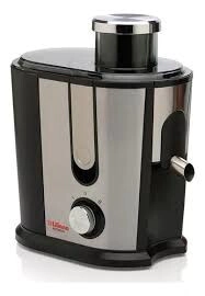 EXTRACTOR DE JUGO, -JUGUERA, LILIANA,  AJ950 S/SEMILL