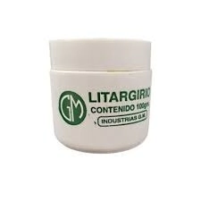 LITARGIRIO X 250 GM