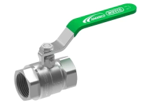 LLAVE 1&acute; ESF.AMANCO BR.PREMUIN 973138