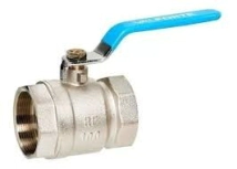 LLAVE 1/2 ESCLUSA RG/LATYN BRONCE REFORZADA *10%