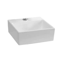 BACHA LOZ GULLAR MAX 66002 30X31 0A RE****DISCONT