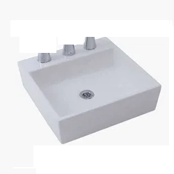 BACHA LOZ GULLAR MILAN RECT 1A 41X40MOBI